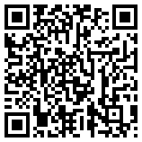 QR Code for Willard & Alexander in South Windsor, CT 06074
