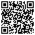 QR Code for XtraMart in Tolland, CT 06084