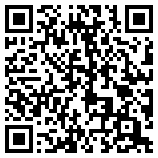 QR Code for Ability Beyond Disability - Community Residence-Danbury in Danbury, CT 06810