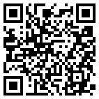 QR Code for Aculab Usa in Wilton, CT 06897