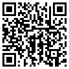 QR Code for Adams Thomas T in Wilton, CT 06897