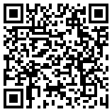 QR Code for American Fleet Printers in Stafford Springs, CT 06076