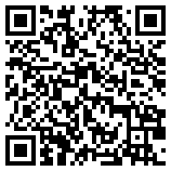 QR Code for Antoine Real Estate Services in Stratford, CT 06614