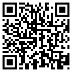 QR Code for Antous Cid in Danbury, CT 06810