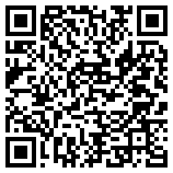 QR Code for Asap Locksmith in Bridgeport, CT 06604