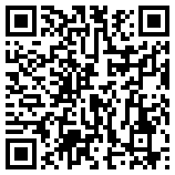 QR Code for Bambino's Pizza & Pasta in Danbury, CT 06811