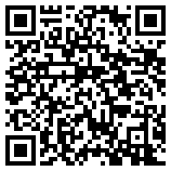 QR Code for Beacon Falls Congregation AL Church in BEACON FALLS, CT 06403