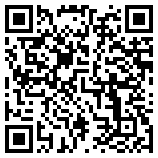 QR Code for Belray Asset Management in Greenwich, CT 06830
