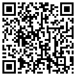 QR Code for Boston Market in Manchester, CT 06042