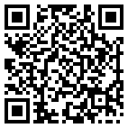 QR Code for C Di Fund in Naugatuck, CT 06770