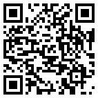 QR Code for Catch in Ridgefield, CT 06877