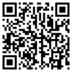 QR Code for Cellairis in Danbury, CT 06810