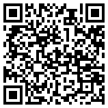 QR Code for Center for Human Development in Torrington, CT 06790