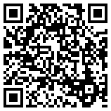 QR Code for Champion Engineering in Essex, CT 06426