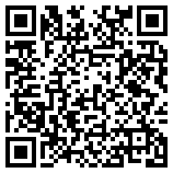 QR Code for Chorzepa Stanislaw P Do in Berlin, CT 06037