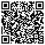 QR Code for Cianbro Construction in Stonington, CT 06378