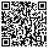 QR Code for Colwell William S in Hamden, CT 06518