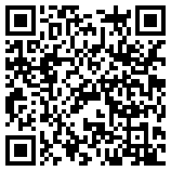 QR Code for Comcast Cable in Danbury, CT 06810