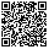 QR Code for Commercial Tire & Recapping in South Windsor, CT 06074