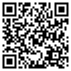 QR Code for Connect55+ in Manchester, CT 06040