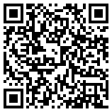 QR Code for CT Personal Training & Wellness Centers in Branford, CT 06405