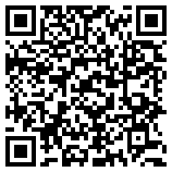 QR Code for Connection Concepts in FARMINGTON, CT 06032