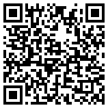QR Code for Gods Cornerstone in Oxford, CT 06478