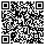 QR Code for Costa e N Construction in Colchester, CT 06415