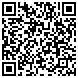 QR Code for CT Self Stor in Milford, CT 06460