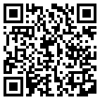 QR Code for CT Trading Post in Wallingford, CT 06492