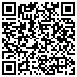 QR Code for Custom Plastic Distributors in Dayville, CT 06241