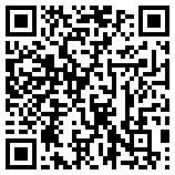 QR Code for Daikin Applied in Brookfield, CT 06804