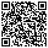 QR Code for Data Physics in Hamden, CT 06514