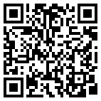 QR Code for David's Cafe in Preston, CT 06365