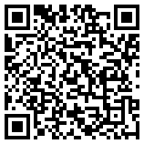 QR Code for Distinctive Baths in Manchester, CT 06040