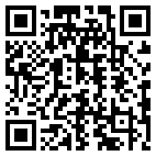 QR Code for DKNY Inc in Clinton, CT 06413