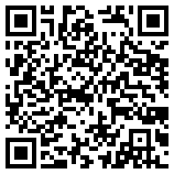 QR Code for Dooney & Bourke in Norwalk, CT 06855
