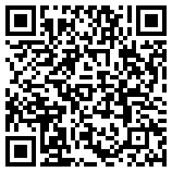 QR Code for Eagle Leasing in Orange, CT 06477