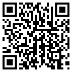 QR Code for Eddie Bauer in Trumbull, CT 06611