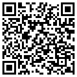 QR Code for Edisons Laundromat in Middletown, CT 06457