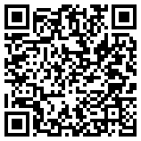 QR Code for Evolution Designs in VERNON ROCKVILLE, CT 06066