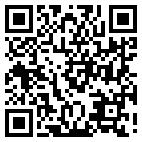 QR Code for Ferrero Ins in Northfield, CT 06778