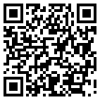 QR Code for Flexible in Stamford, CT 06903