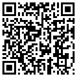 QR Code for Fuller's Landscaping in Stratford, CT 06614