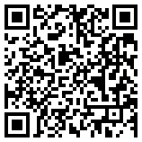 QR Code for Gavlak Enterprises LLC WTR in Somers, CT 06071