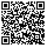 QR Code for Genovese Manufacturing in Bristol, CT 06010