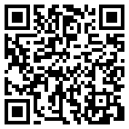 QR Code for Gold Garden in Waterbury, CT 06704