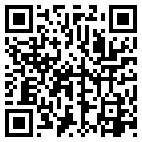QR Code for Guilded Lynx in Ridgefield, CT 06877