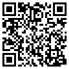 QR Code for Hot Topic in Danbury, CT 06810