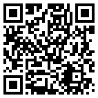 QR Code for Image Base in Branford, CT 06405